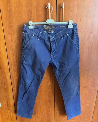 Jeans Jacob Cohen