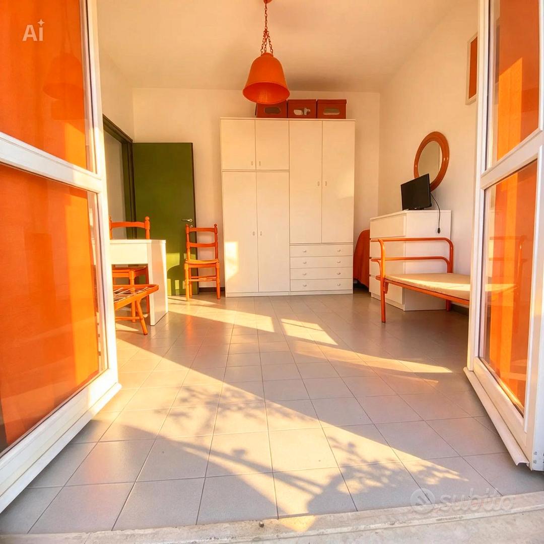 Appartamento – RM - Vista 2