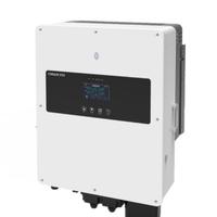 kit fotovoltaico qualità alta 