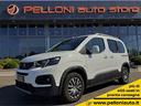 peugeot-rifter-110-autocarro-n1-5p-garanzia-