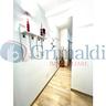 appartamento-civitavecchia-cod-rif-3190682arg-