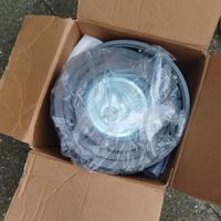 faro ghidini calpestabile orientabile diametro 300