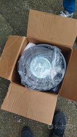 faro ghidini calpestabile orientabile diametro 300