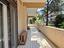 Immagine 19