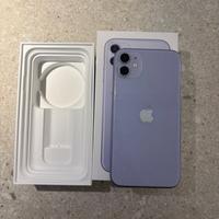 Iphone 11 - 128 gb