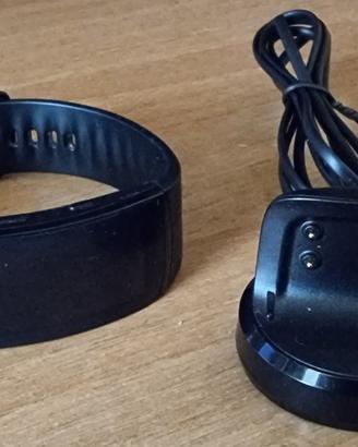 Caricatore SAMSUNG GEAR FIT2 PRO