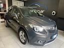 opel-mokka-1-7-cdti-ecotec-130cv-4x2-start-stop