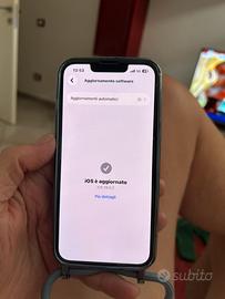 I phone 14