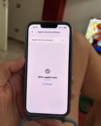 I phone 14