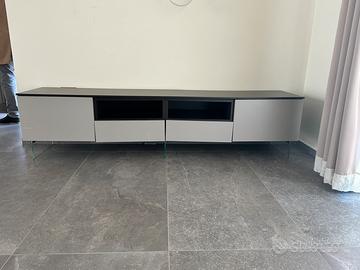 Mobile porta tv soggiorno