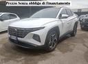 hyundai-tucson-1-6-hev-aut-exellence
