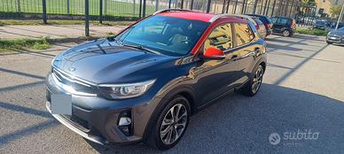 auto in perfetto stato d'uso 