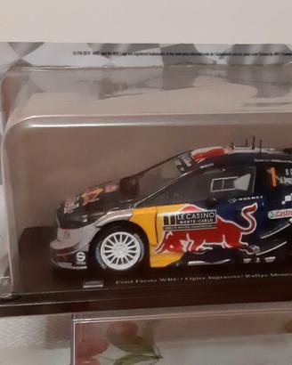 Modellini Auto ( I ) 1:24 Marcoal