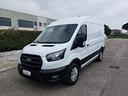 ford-transit-350-2-0tdci-ecoblue-mhev-130cv-pm-t