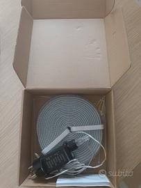 Striscia led 10m