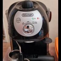 Macchina da caffè De Longhi
