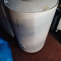 boiler elettrico 