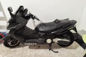 Tmax 500 yamaha