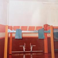Attrezzature per officina meccanica auto