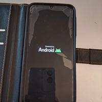 Samsung Galaxy A25 5G 