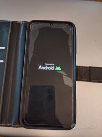 Samsung Galaxy A25 5G 