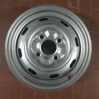 Cerchioni Originali 15 pollici per VW Maggiolone