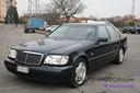 mercedes-benz-classe-s-320-w140