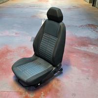 Sedile fiat punto