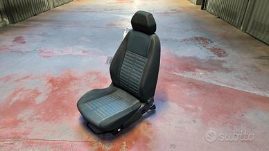 Sedile fiat punto