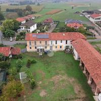 CASA INDIPENDENTE A LUSIGLIÈ