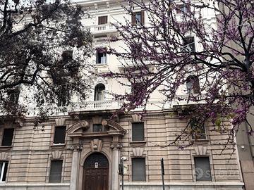 Loft/Open Space Bari [Cod. rif 3306845ARG]