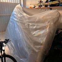 Materasso Ikea King Size 180x200