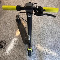 Monopattino Nilox M1