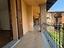 Immagine 23