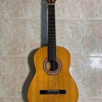 Chitarra