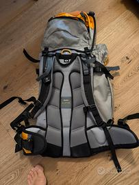 Deuter Guide 35 +