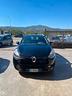 renault-clio-sporter-0-9-tce-12v-90cv-start-stop-e