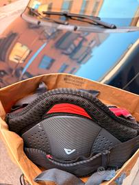 Pettorina Acerbis Scudo 3.0 Enduro/Cross