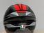 Immagine 6