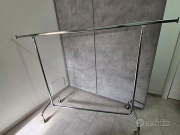 STENDER APPENDIABITI