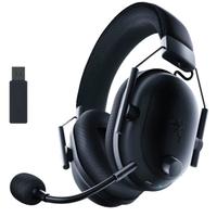 Razer BlackShark V2 Pro