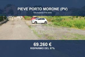 Immobile in asta di 6967 m² a Pieve Porto Morone