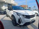 peugeot-3008-1-2-gt-pack-eat8-131-cv-promo-settem
