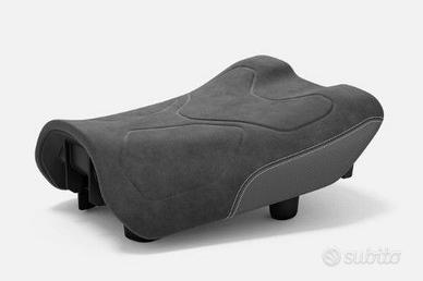 Selle Yamaha Tracer 7 MY 2025