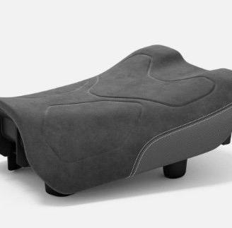 Selle Yamaha Tracer 7 MY 2025