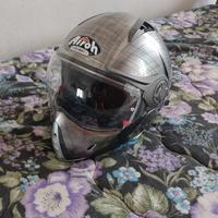 casco moto