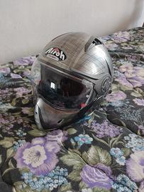 casco moto