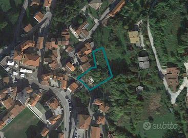 Immobile in asta di 1540 m² a Lugo di Vicenza