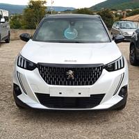 Peugeot 2008 BlueHDi 110 S&S GT