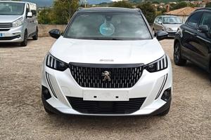 Peugeot 2008 BlueHDi 110 S&S GT